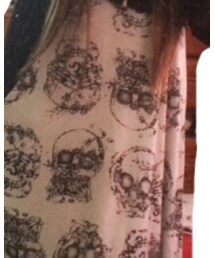 no brand | ワンピース