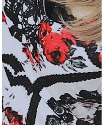 DaTuRA | ワンピース