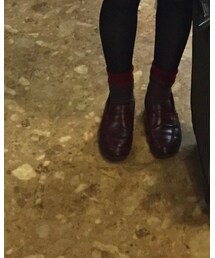 KENFORD | シューズ