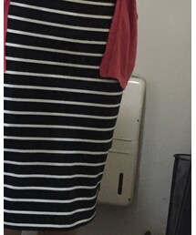 UNIQLO | スカート