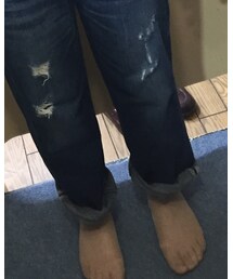 Levi's | デニムパンツ