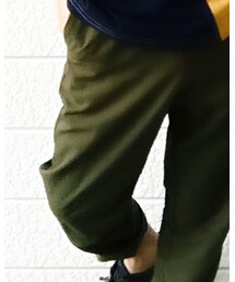 Bershka | その他パンツ