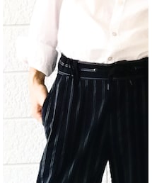 GLOBAL WORK | その他パンツ