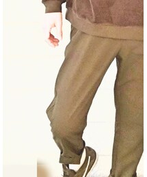 Bershka | パンツ