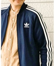 adidas Originals | ジャージ