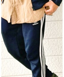 adidas Originals | その他パンツ