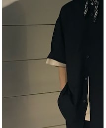 UNIQLO | Tシャツ/カットソー