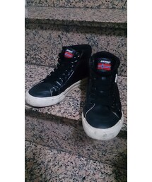 skono
(その他シューズ)