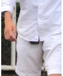 GUCCI | キーケース/キーアクセサリー