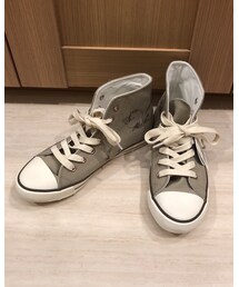 Samansa Mos2 | スニーカー