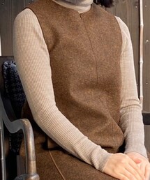 COS | ワンピース