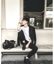 H&M | その他アウター