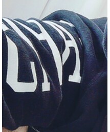 GAP | モッズコート