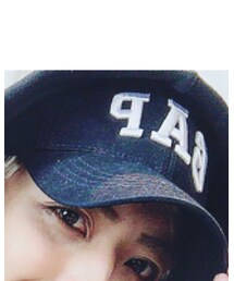 GAP | キャップ