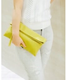 GIANNI CHIARINI | クラッチバッグ