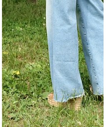 UGG | サンダル