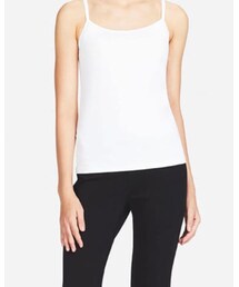 UNIQLO | キャミソール