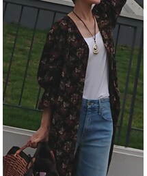 GU | ワンピース