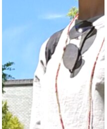 TOM FORD | サングラス