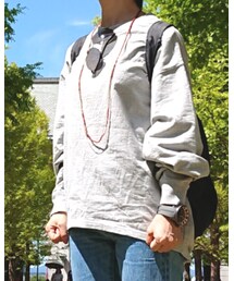 JOURNAL STANDARD | Tシャツ/カットソー