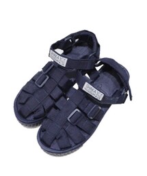 SHAKA | サンダル