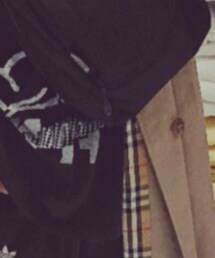 FACETASM | Tシャツ/カットソー