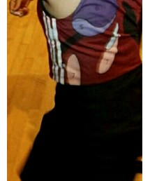 adidas Originals | シャツ/ブラウス