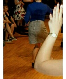 Raymond Weil | アナログ腕時計