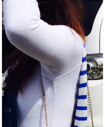 HOLLYWOOD RANCH MARKET | Tシャツ/カットソー