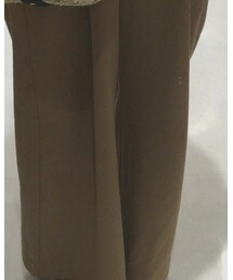 GU | その他パンツ