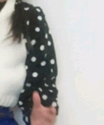 Birthday | シャツ/ブラウス