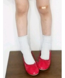 sorotto | パンプス