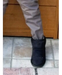 しまむら | シューズ