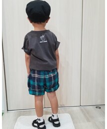 うしろ❤ | その他