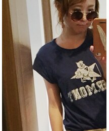 Champion | Tシャツ/カットソー