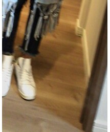 adidas | スニーカー