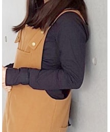 TOMMY HILFIGER | シャツ/ブラウス