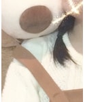 E hyphen world gallery(イーハイフンワールドギャラリー)の「トップス(ニット/セーター)」