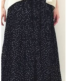 しまむら | ワンピース