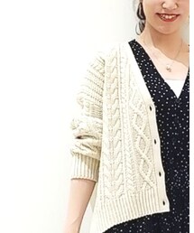 しまむら | ニット/セーター