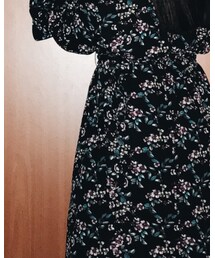 GU | ワンピース