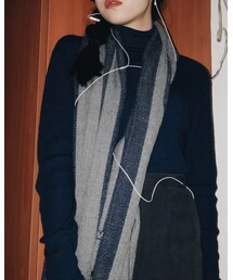 MUJI Labo | ニット/セーター