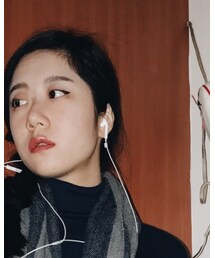 Apple | スマホグッズ