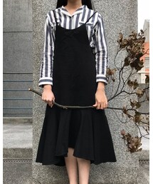 MAD | ワンピース