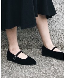 功夫鞋 | その他シューズ