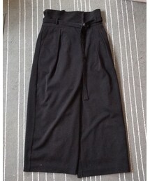 KBF | スラックス