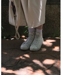 無印良品 | スニーカー