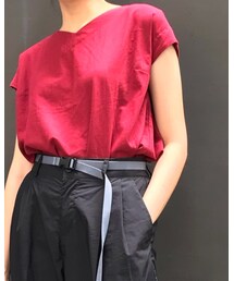 手作り | カーディガン/ボレロ