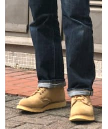 LEVI'S VINTAGE CLOTHING | デニムパンツ