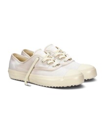 CONVERSE | Nigel Cabourn x Converse Plimsole(スニーカー)